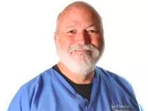 dr-john-bowman